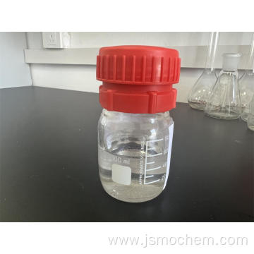 Ethylaluminum Sesquichloride Solution Catalyzer